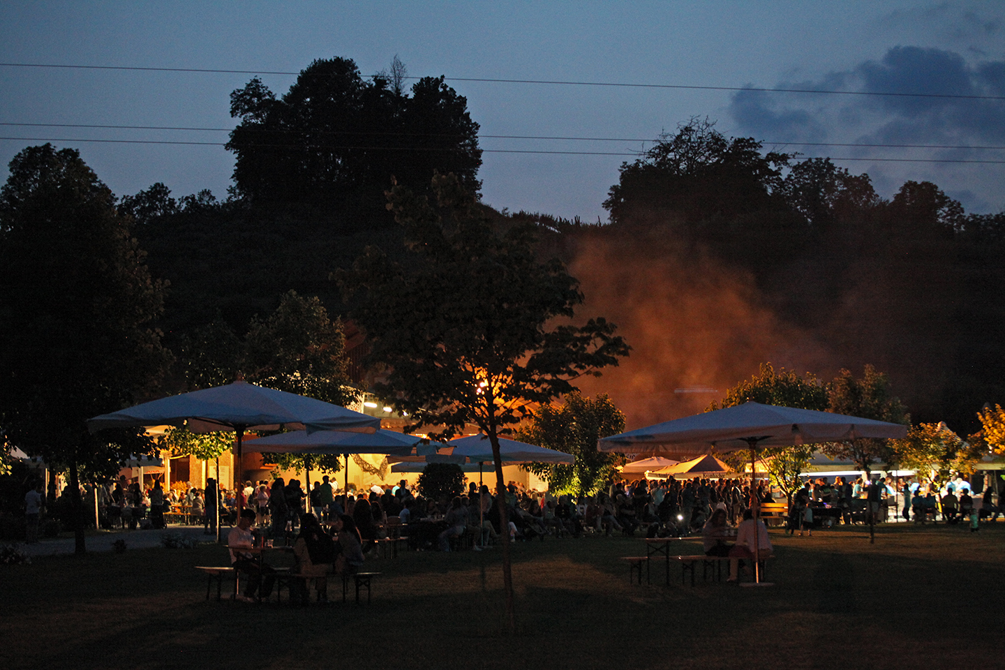 FESTA 2023